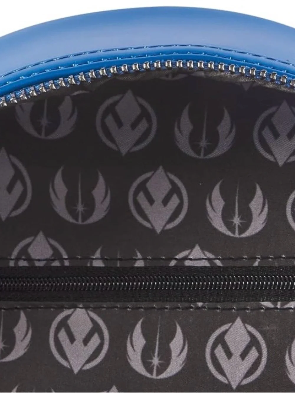 Loungefly Star Wars: Darth Maul Villains Backpack